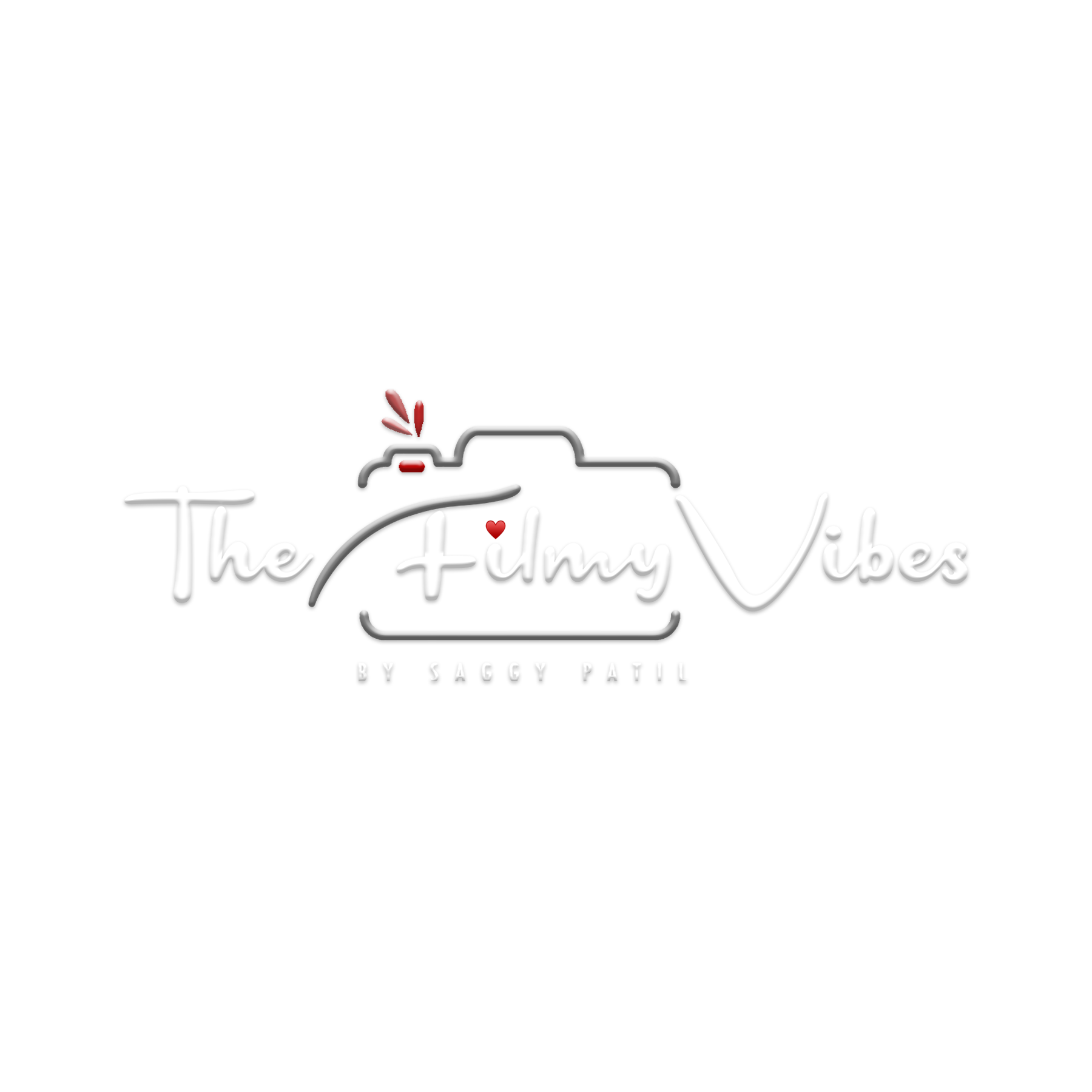 thefilmyvibes.com